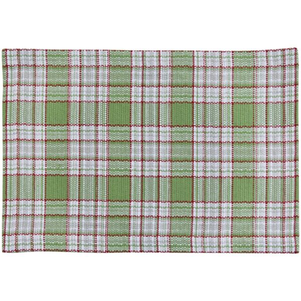 Winter Woods Placemat - Image 2