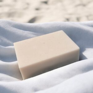 Beach Linen