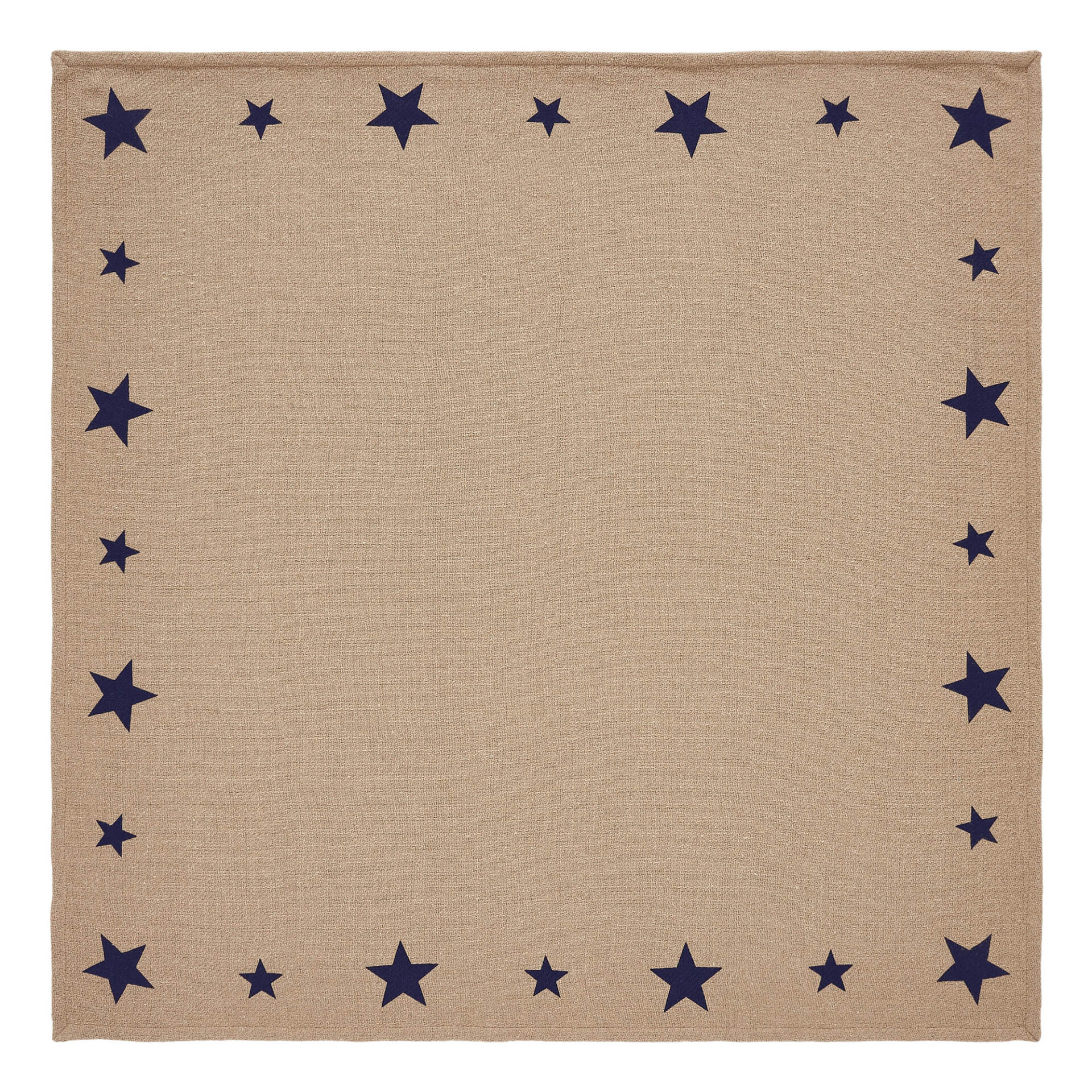 Country Table Topper - Image 3