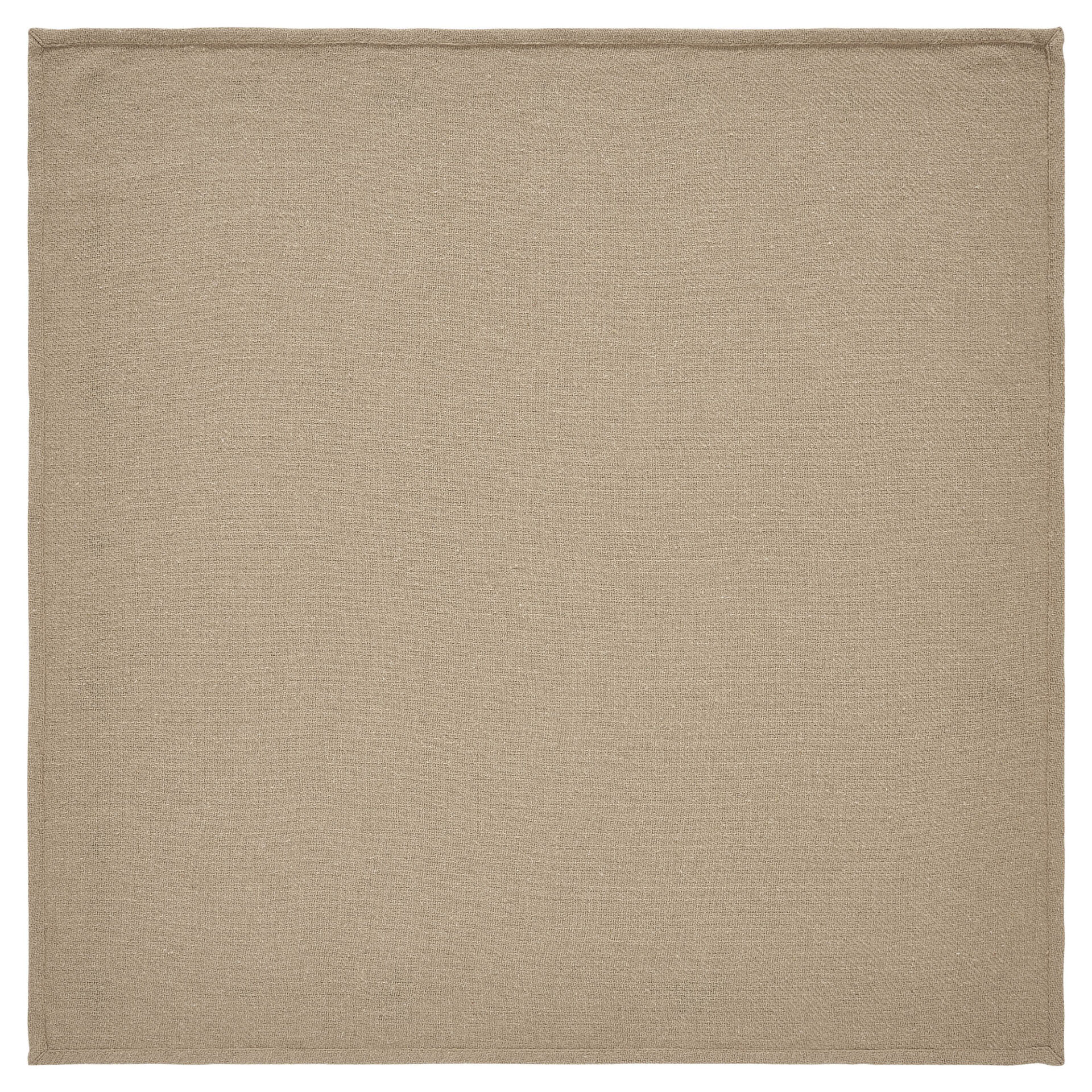 Country Table Topper - Image 4